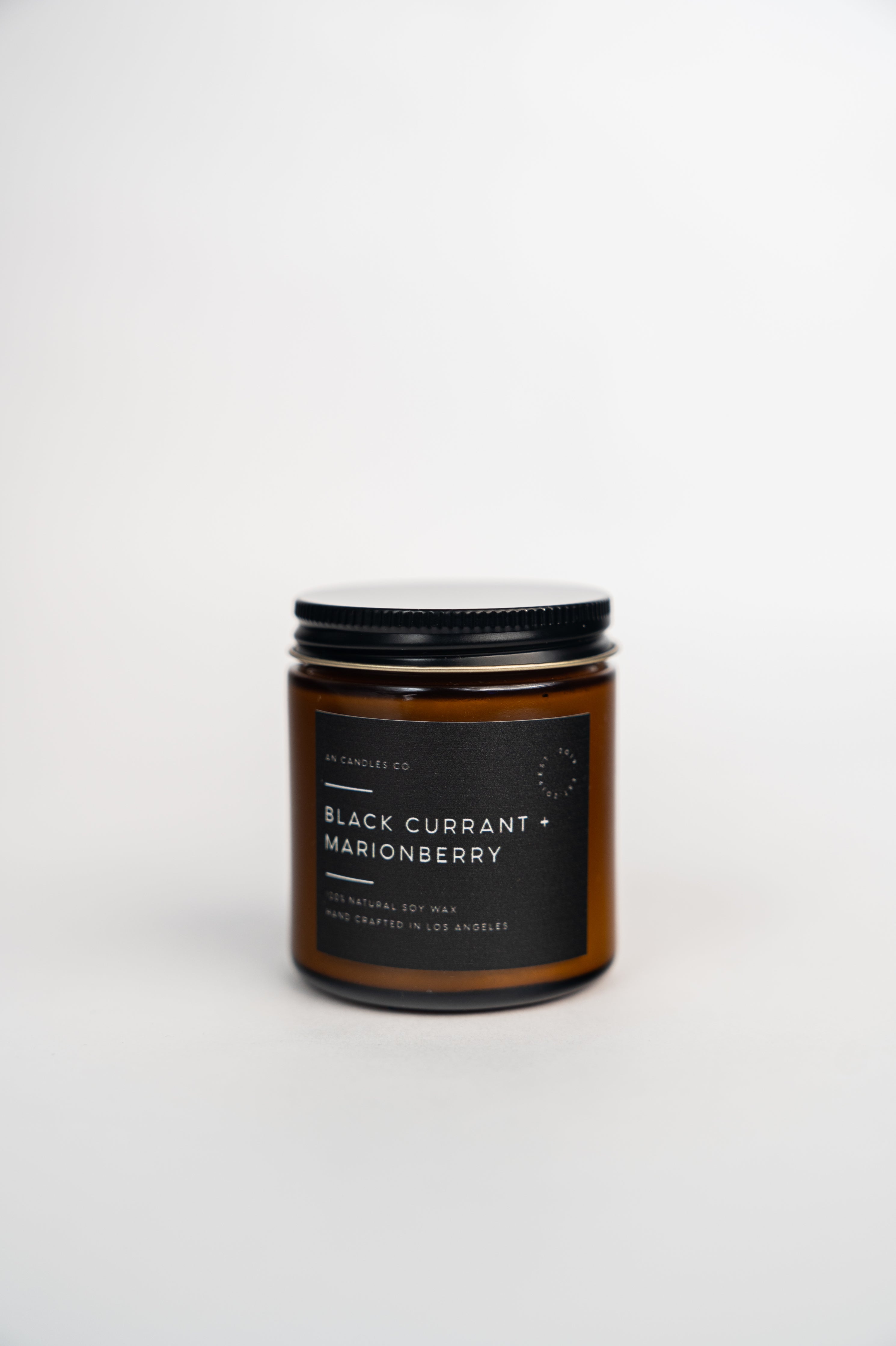 Candles – An Candles Co.
